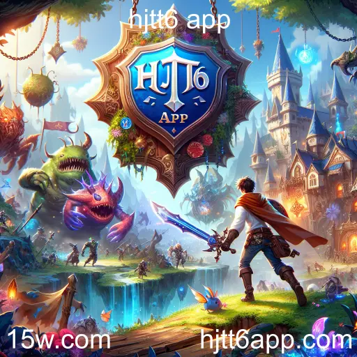 O Crescimento da Categoria Ação/RPG: Uma Nova Era para os Gamers