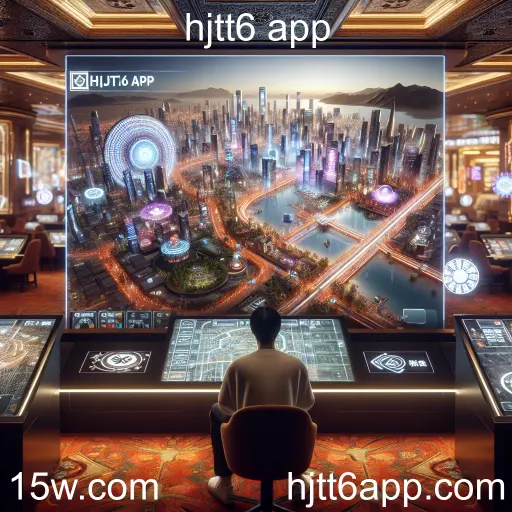 Explorando o Mundo dos Jogos de Simulação